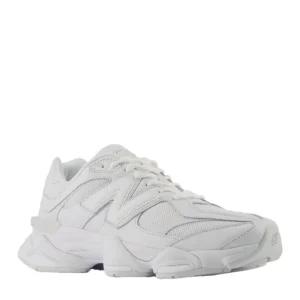 New Balance Scarpa Lifestyle unisex U9060NRJ White