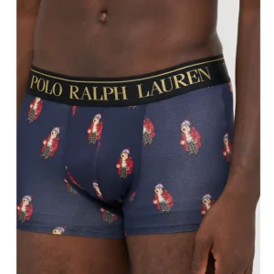 Polo Ralph Lauren Boxer Bipack 714843425009
