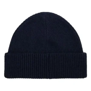 Polo Ralph Lauren Cappello Lana 449959337005 Blue