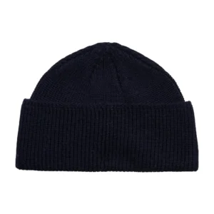Polo Ralph Lauren Cappello Lana 449959341002 Blue