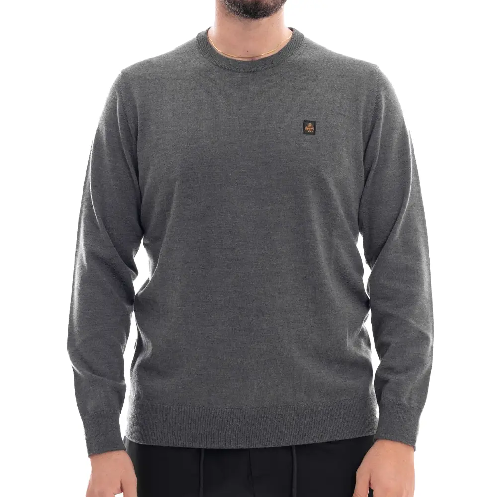 Abbigliamento Uomo Pagina 3 di 270 Mediterraneo multibrand Napoli