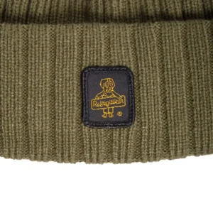 Refrigiwear Colorado Hat MA9083 B01618 E03350 Green