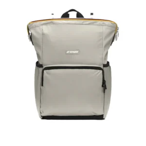 K-Way Zaino Maizy K7118HW 634 BEIGE LT