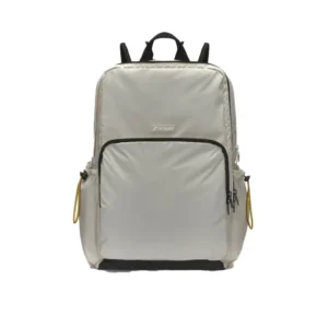 K-Way zaino Gizy K4112XW 634 BEIGE LT