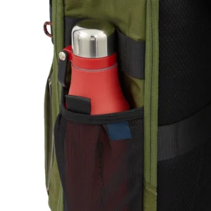 Piquadro Zaino bici porta pc e porta iPad Pro12,9 CA5999S125 VE