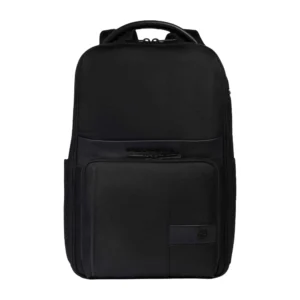 Piquadro Zaino porta pc 14 Ipad 11 pelle tessuto RyanairCA6638W129 N