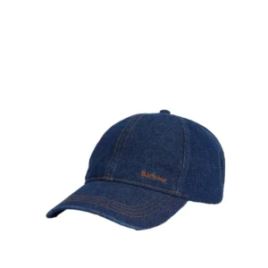 BARBOUR Grindle Cap MHA0887 BL11