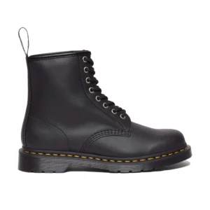 Dr Martens 31808001 Genix Nappa 1460 Black