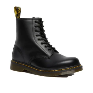 Dr Martens 31808001 Genix Nappa 1460 Black