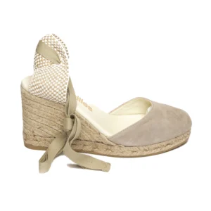 Espadrilles Colin Ante 11558532V0008 Kangaroo