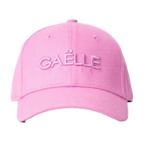 Gaelle Cappellino GAACW02242 Rosa