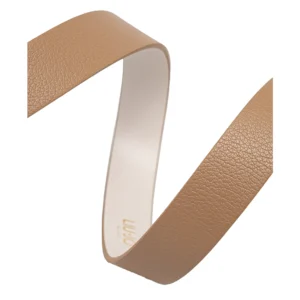 Liu Jo Cintura donna 3 cm AA5230 E0054 00070 Caramello