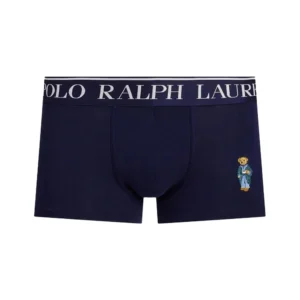 Polo Ralph Lauren Boxer 714966106001 Cruise navy