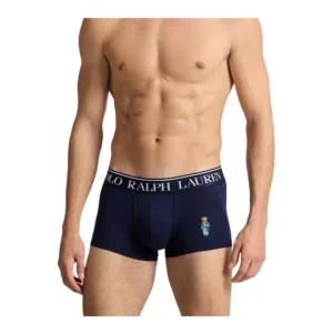 Polo Ralph Lauren Boxer 714966106001 Cruise navy2