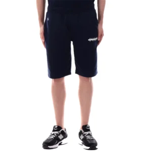 Polo Ralph Lauren Sleep short bottom logo 714966107003 Navy