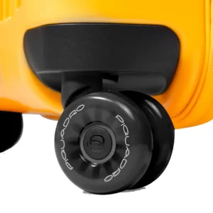 Piquadro Ruota doppia intercambiabile AC6725POP N