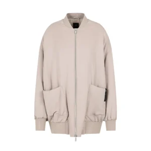 Armani Exchange Giubbino donna 3DYB07 YNYEZ 1786 Off road