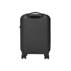 Armani Exchange Trolley XM000899 AF13793 UC001 Black