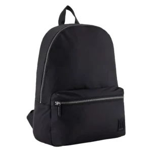 Armani Exchange zaino uomo XM0000301 AF15129 UC001 Black