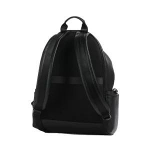 Armani Exchange zaino uomo XM000151 AF11931 UC001 Black