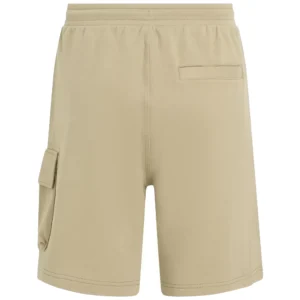 Calvin Klein Bermuda uomo WOVEN LABEL J30J327284HIO Tree House