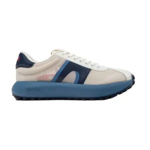 Camper Scarpe Pelotas Athens K100944 017 Grey