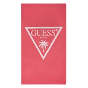 Guess telo mare donna E5GZ14 SG00P F6EN Pink