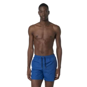 K-Way Le Vrai Olivier Boxer mare uomo K31357W 063 Royal