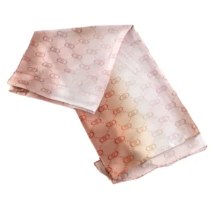 Liu Jo Stola Multicolor 2A5045T0300 00005 Naturale