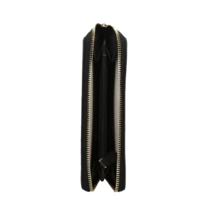 Love Moschino Portafogli PU JC5700PP1MLD0000 Nero