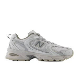 New Balance Sneakers unisex U530NEC Grey