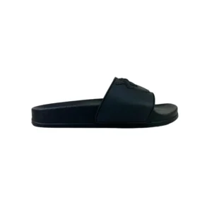 Pinko Slipper DILLY RUBBERIZED NERO SS0093E027Z99