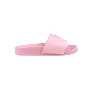Pinko Slipper DILLY RUBBERIZED PINK SS0093E027O99