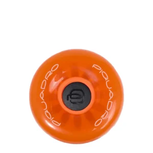 Piquadro Ruota doppia intercambiabile AC6725POP AR