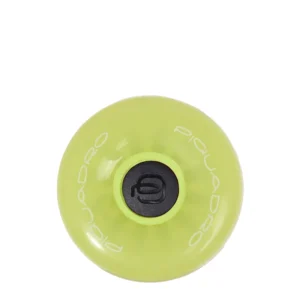 Piquadro Ruota doppia intercambiabile AC6725POP G2