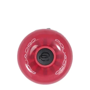 Piquadro Ruota doppia intercambiabile AC6725POP R