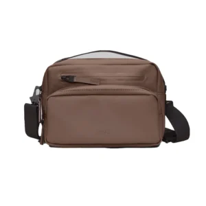 Rains CARGO box Bag 14110 Shade