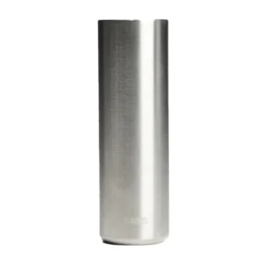 Rains Insulated Flask 500 Ml 52010 Steel