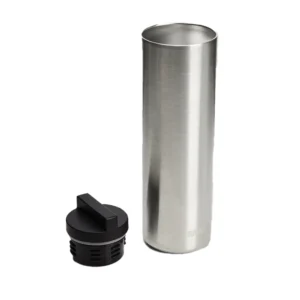 Rains Insulated Flask 500 Ml 52010 Steel