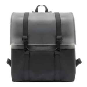 Rains Split bag mini 14290 Mist
