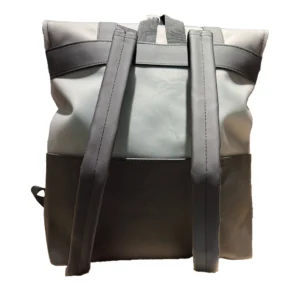 Rains Split bag mini 14290 Mist
