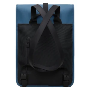Rains backpack mini W3 13020 Pulse