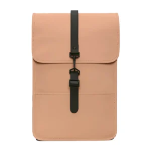 Rains backpack mini W3 13020 Coy