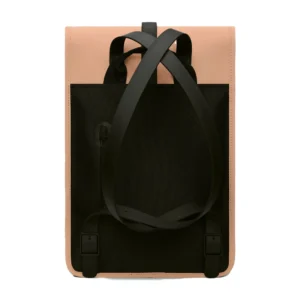 Rains backpack mini W3 13020 Coy