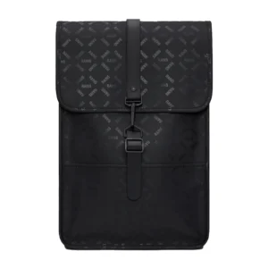 Rains backpack mini W3 13020 House
