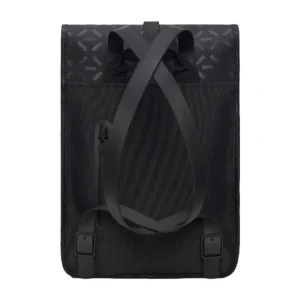 Rains backpack mini W3 13020 House