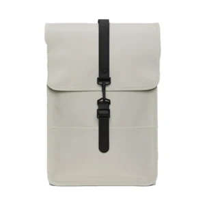 Rains backpack mini W3 13020 Matrix