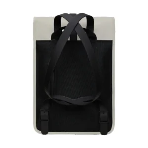 Rains backpack mini W3 13020 Matrix