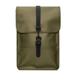 Rains backpack mini W3 13020 Revel