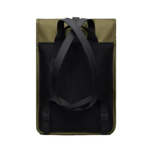 Rains backpack mini W3 13020 Revel